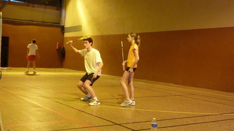 tournoi ayguesvives abc 0006.JPG